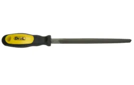 drel-pilnik-slusarski-trojkatny-200-mm-do-metalu