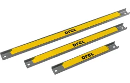 drel-zestaw-listew-magnetycznych-3-szt-do-narzedzi