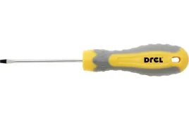 drel-wkretak-plaski-sl3-75-mm-precyzyjny-do-srub