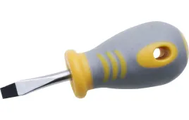 drel-wkretak-plaski-sl6-38-mm-krotki-do-pracy