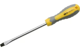 drel-wkretak-plaski-sl8-150-mm-profesjonalny