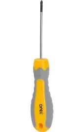 drel-wkretak-krzyzowy-ph0-75-mm-precyzyjny