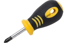drel-wkretak-krzyzowy-ph2-38-mm-krotki