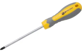 drel-wkretak-krzyzowy-ph2-125-mm-do-mechaniki