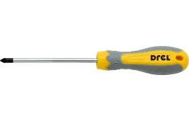 drel-wkretak-krzyzowy-pz1-100-mm-do-srub