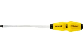 drel-wkretak-plaski-z-podbijakiem-sl5-150-mm-stalowy