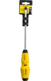 drel-wkretak-plaski-z-podbijakiem-sl6-150-mm-do-ciezkich-prac
