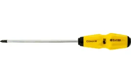 drel-wkretak-krzyzowy-z-podbijakiem-ph1-150-mm-mocny