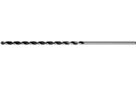 drel-wiertlo-do-drewna-10x400-mm-przedluzane-do-glebokich-otworow