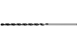 drel-wiertlo-do-drewna-12x400-mm-przedluzane-podtaczane-10-mm