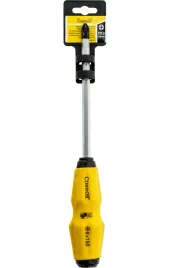 drel-wkretak-krzyzowy-z-podbijakiem-ph3-150-mm-do-serwisu