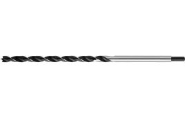 drel-wiertlo-do-drewna-14x400-mm-przedluzane-podtaczane-10-mm