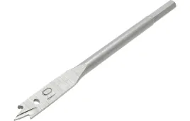drel-wiertlo-lopatkowe-do-drewna-10-mm-szybkie-wiercenie