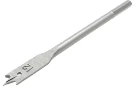 drel-wiertlo-lopatkowe-do-drewna-12-mm-do-plyt-i-drewna