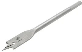 drel-wiertlo-lopatkowe-do-drewna-14-mm-do-otworow