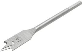 drel-wiertlo-lopatkowe-do-drewna-16-mm-stolarskie