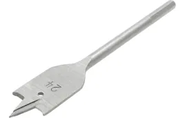 drel-wiertlo-lopatkowe-do-drewna-24-mm-do-duzych-otworow