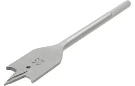 drel-wiertlo-lopatkowe-do-drewna-28-mm-do-instalacji
