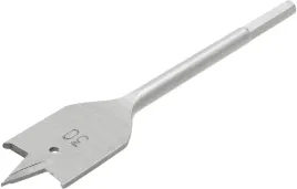 drel-wiertlo-lopatkowe-do-drewna-30-mm-szerokie-wiercenie