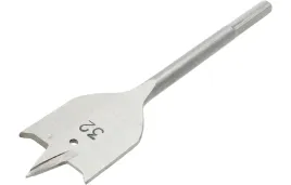 drel-wiertlo-lopatkowe-do-drewna-32-mm-profesjonalne