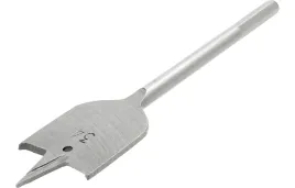 drel-wiertlo-lopatkowe-do-drewna-34-mm-stolarskie