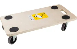 drel-platforma-transportowa-575x300-mm-200-kg-prostokatna