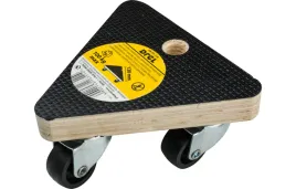 drel-platforma-transportowa-130x130-mm-100-kg-laminowana