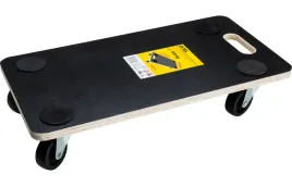 drel-platforma-transportowa-575x300-mm-200-kg-laminowana-fsc