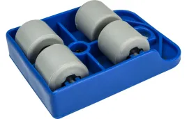 drel-rolki-transportowe-do-mebli-103x79-mm-150-kg-gumowe