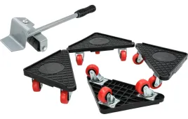 drel-zestaw-do-transportu-mebli-udzwig-200-kg-mocny