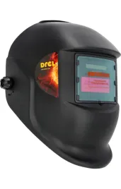 drel-przylbica-spawalnicza-samosciemniajaca-din11-basic-czarna