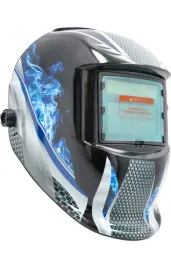 drel-przylbica-spawalnicza-true-color-din9-13-grafika-automatyczna