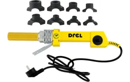 drel-zgrzewarka-do-rur-pe-pp-800w-16-32-mm-zestaw-tuba