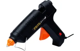 drel-pistolet-do-kleju-11-2-mm-60w-z-wylacznikiem