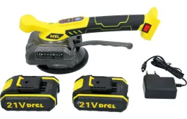 drel-przyssawka-wibracyjna-do-plytek-130-mm-2x21v-poziomowanie