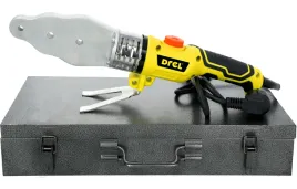 drel-zgrzewarka-do-rur-pe-pp-1500w-20-63-mm-instalacyjna