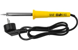 drel-lutownica-oporowa-40w-do-lutowania-uniwersalna