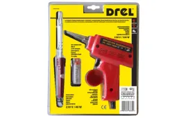 drel-zestaw-lutownic-100w-transformatorowa-i-oporowa-komplet