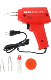 drel-lutownica-transformatorowa-100w-z-akcesoriami