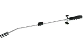 drel-wypalarka-gazowa-do-chwastow-piezo-do-ogrodu