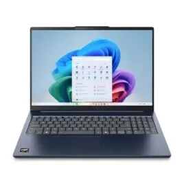 lenovo-5-16akp10k1-r-ai-7-350-16t-16-1tb-w11-repack