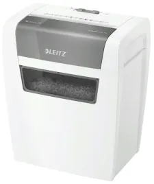 niszczarka-leitz-iq-home-p4-6-kartek-15l-kosz