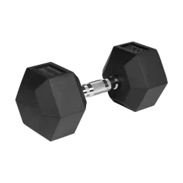 rebel-active-hantel-zeliwny-gumowany-20kg-rba-2325