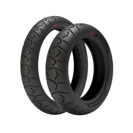 opona-eurogrip-trailhound-str-120-70r19-120-70-19-08-2025-przod-tl