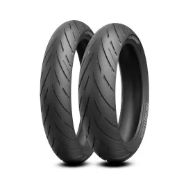 opona-eurogrip-protorq-extreme-110-70zr17-110-70-17-40-2024-przod