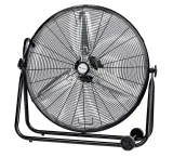 wentylator-podlogowy-cyrkulator-ravanson-wt-60c