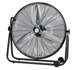 wentylator-podlogowy-cyrkulator-ravanson-wt-60c