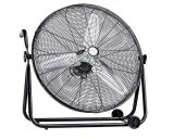 wentylator-podlogowy-cyrkulator-ravanson-wt-60c-stan-nowy
