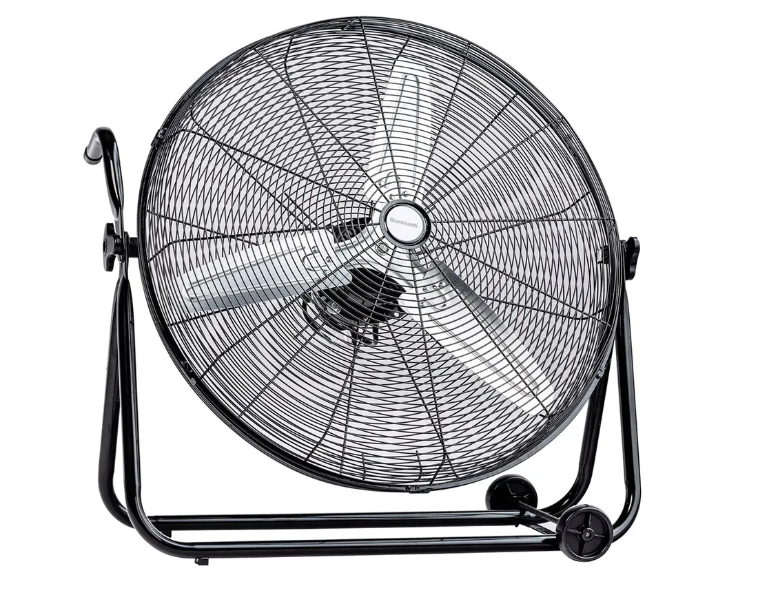 wentylator-podlogowy-cyrkulator-ravanson-wt-60c