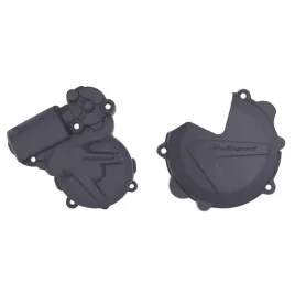 oslona-pokrywy-alternatora-polisport-husqvarna-te-250-300-14-16